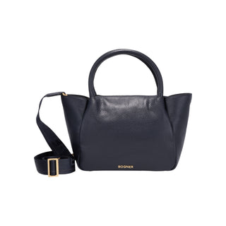 color:dark navy_ansicht:000000000000001_dokar:Z07_dokar-text:online inhalt