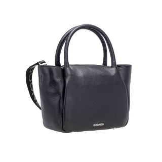 color:dark navy_ansicht:000000000000002_dokar:Z07_dokar-text:online inhalt