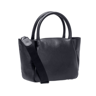 color:dark navy_ansicht:000000000000003_dokar:Z07_dokar-text:online inhalt
