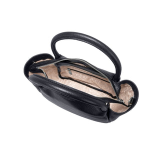 color:dark navy_ansicht:000000000000004_dokar:Z07_dokar-text:online inhalt
