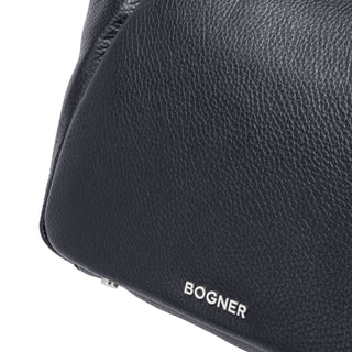 color:dark navy_ansicht:000000000000005_dokar:Z07_dokar-text:online inhalt