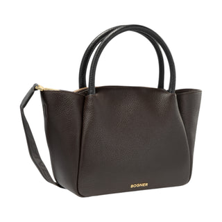 color:seal brown_ansicht:000000000000002_dokar:Z07_dokar-text:online inhalt