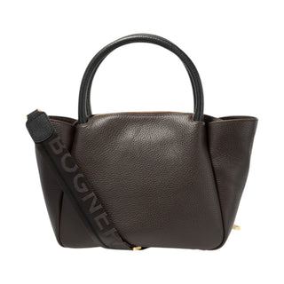 color:seal brown_ansicht:000000000000003_dokar:Z07_dokar-text:online inhalt