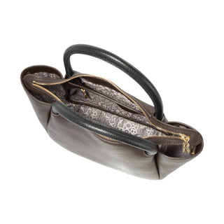 color:seal brown_ansicht:000000000000004_dokar:Z07_dokar-text:online inhalt