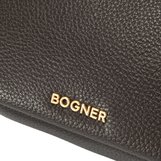 color:seal brown_ansicht:000000000000005_dokar:Z07_dokar-text:online inhalt