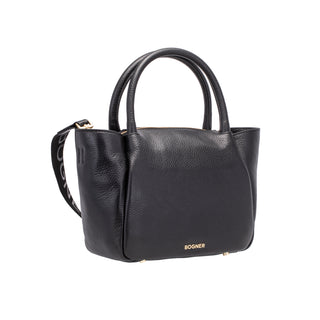 color:schwarz_ansicht:000000000000002_dokar:Z07_dokar-text:online inhalt