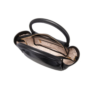 color:schwarz_ansicht:000000000000004_dokar:Z07_dokar-text:online inhalt