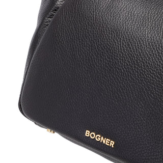 color:schwarz_ansicht:000000000000005_dokar:Z07_dokar-text:online inhalt