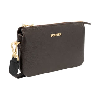 color:seal brown_ansicht:000000000000002_dokar:Z07_dokar-text:online inhalt