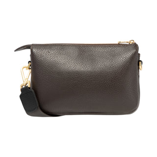 color:seal brown_ansicht:000000000000003_dokar:Z07_dokar-text:online inhalt