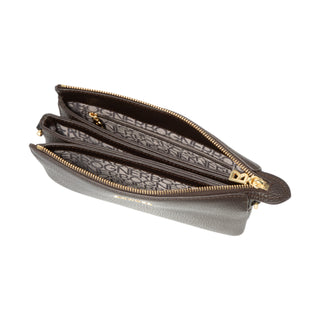 color:seal brown_ansicht:000000000000004_dokar:Z07_dokar-text:online inhalt