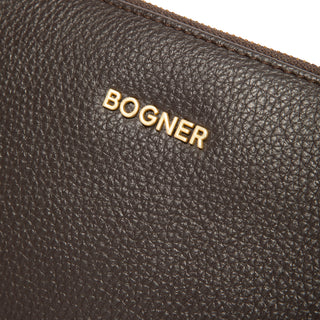 color:seal brown_ansicht:000000000000005_dokar:Z07_dokar-text:online inhalt