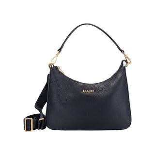 color:dark navy_ansicht:000000000000001_dokar:Z07_dokar-text:online inhalt