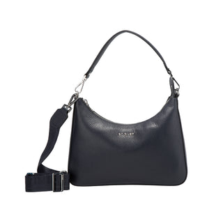 color:dark navy_ansicht:000000000000001_dokar:Z07_dokar-text:online inhalt