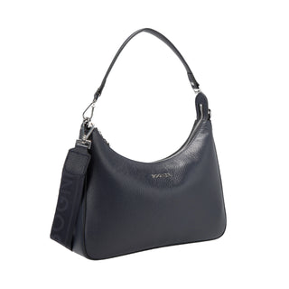 color:dark navy_ansicht:000000000000002_dokar:Z07_dokar-text:online inhalt