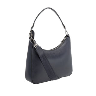 color:dark navy_ansicht:000000000000003_dokar:Z07_dokar-text:online inhalt