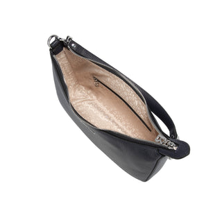 color:dark navy_ansicht:000000000000004_dokar:Z07_dokar-text:online inhalt