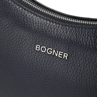 color:dark navy_ansicht:000000000000005_dokar:Z07_dokar-text:online inhalt