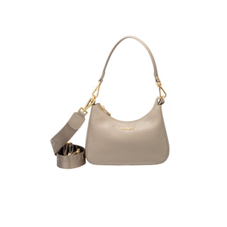 color:simply taupe_ansicht:000000000000001_dokar:Z07_dokar-text:online inhalt