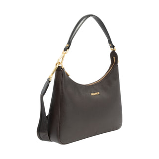 color:seal brown_ansicht:000000000000002_dokar:Z07_dokar-text:online inhalt