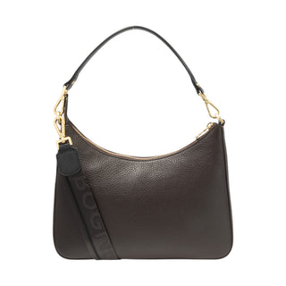 color:seal brown_ansicht:000000000000003_dokar:Z07_dokar-text:online inhalt