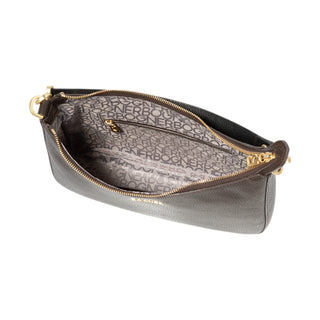 color:seal brown_ansicht:000000000000004_dokar:Z07_dokar-text:online inhalt