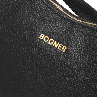 color:schwarz_ansicht:000000000000005_dokar:Z07_dokar-text:online inhalt