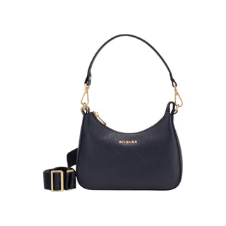 color:dark navy_ansicht:000000000000001_dokar:Z07_dokar-text:online inhalt