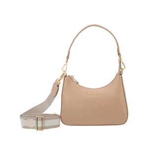 color:lattè_ansicht:000000000000001_dokar:Z07_dokar-text:online inhalt