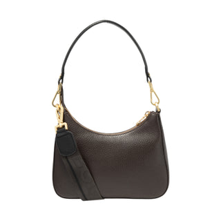 color:seal brown_ansicht:000000000000003_dokar:Z07_dokar-text:online inhalt