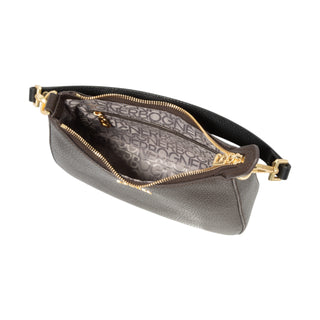 color:seal brown_ansicht:000000000000004_dokar:Z07_dokar-text:online inhalt