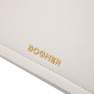 color:reines weiß_ansicht:000000000000005_dokar:Z07_dokar-text:online inhalt