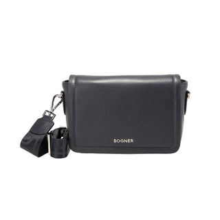 color:dark navy_ansicht:000000000000001_dokar:Z07_dokar-text:online inhalt