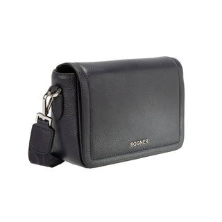 color:dark navy_ansicht:000000000000002_dokar:Z07_dokar-text:online inhalt