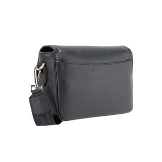 color:dark navy_ansicht:000000000000003_dokar:Z07_dokar-text:online inhalt