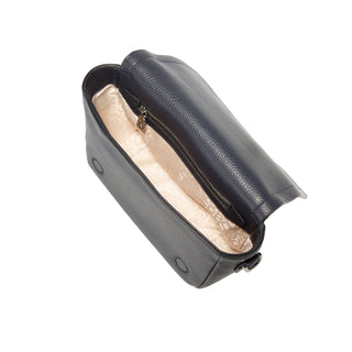 color:dark navy_ansicht:000000000000004_dokar:Z07_dokar-text:online inhalt