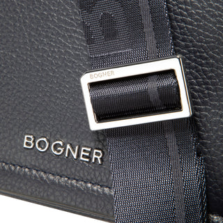 color:dark navy_ansicht:000000000000005_dokar:Z07_dokar-text:online inhalt
