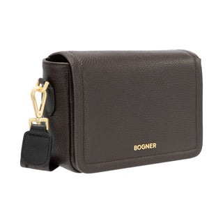 color:seal brown_ansicht:000000000000002_dokar:Z07_dokar-text:online inhalt