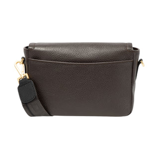 color:seal brown_ansicht:000000000000003_dokar:Z07_dokar-text:online inhalt