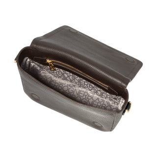 color:seal brown_ansicht:000000000000004_dokar:Z07_dokar-text:online inhalt