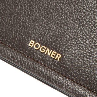 color:seal brown_ansicht:000000000000005_dokar:Z07_dokar-text:online inhalt