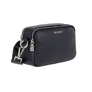 color:dark navy_ansicht:000000000000002_dokar:Z07_dokar-text:online inhalt