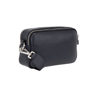 color:dark navy_ansicht:000000000000003_dokar:Z07_dokar-text:online inhalt