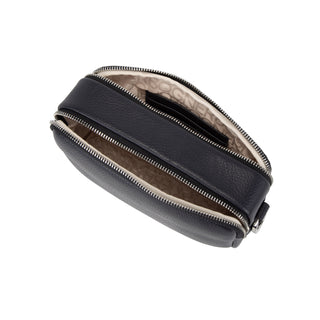 color:dark navy_ansicht:000000000000004_dokar:Z07_dokar-text:online inhalt