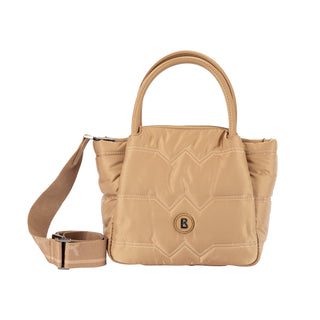 color:brown sugar_ansicht:000000000000001_dokar:Z07_dokar-text:online inhalt