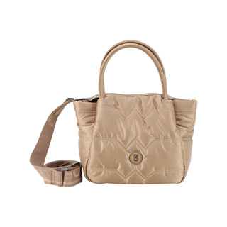 color:brown sugar_ansicht:000000000000001_dokar:Z07_dokar-text:online inhalt