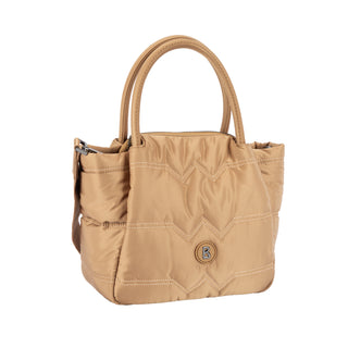 color:brown sugar_ansicht:000000000000002_dokar:Z07_dokar-text:online inhalt