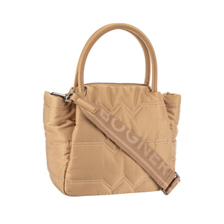 color:brown sugar_ansicht:000000000000003_dokar:Z07_dokar-text:online inhalt