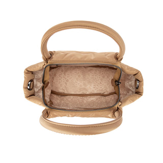 color:brown sugar_ansicht:000000000000004_dokar:Z07_dokar-text:online inhalt