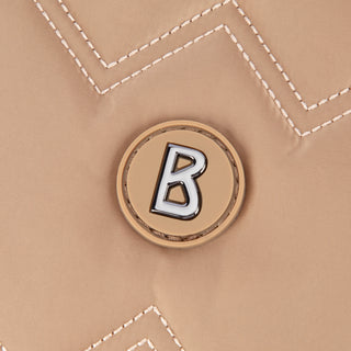 color:brown sugar_ansicht:000000000000005_dokar:Z07_dokar-text:online inhalt